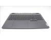 Lenovo 5CB1L09934 Tastatur inkl. Topcase ASM_EUROENGL82WQWHWTWOL