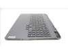 Lenovo 5CB1L09935 Tastatur inkl. Topcase ASM_FRA L82WQ WH WT WOL