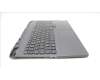 Lenovo 5CB1L09935 Tastatur inkl. Topcase ASM_FRA L82WQ WH WT WOL