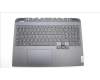 Lenovo 5CB1L09935 Tastatur inkl. Topcase ASM_FRA L82WQ WH WT WOL