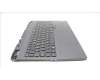 Lenovo 5CB1L09957 Tastatur inkl. Topcase ASM_UK L82WQ WH WT WOL