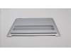 Lenovo 5CB1L10768 COVER Lower Case C 82XD AL CG
