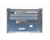 5CB1L10769 Lenovo COVER Lower Case C 82XD AL AB