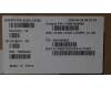 5CB1L10769 Lenovo COVER Lower Case C 82XD AL AB