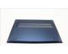 5CB1L10769 Lenovo COVER Lower Case C 82XD AL AB
