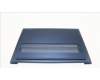 5CB1L10769 Lenovo COVER Lower Case C 82XD AL AB