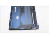 5CB1L10769 Lenovo COVER Lower Case C 82XD AL AB