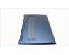 5CB1L10769 Lenovo COVER Lower Case C 82XD AL AB