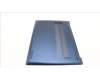 5CB1L10769 Lenovo COVER Lower Case C 82XD AL AB