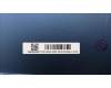 5CB1L10769 Lenovo COVER Lower Case C 82XD AL AB