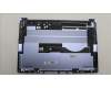 5CB1L10770 Lenovo COVER Lower Case C 82XD AL VT