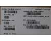 5CB1L10770 Lenovo COVER Lower Case C 82XD AL VT