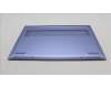 5CB1L10770 Lenovo COVER Lower Case C 82XD AL VT