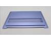 5CB1L10770 Lenovo COVER Lower Case C 82XD AL VT