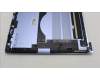 5CB1L10770 Lenovo COVER Lower Case C 82XD AL VT