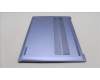 5CB1L10770 Lenovo COVER Lower Case C 82XD AL VT