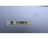5CB1L10770 Lenovo COVER Lower Case C 82XD AL VT