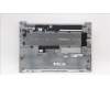 5CB1L10772 Lenovo COVER Lower Case C 82XD PL CG