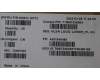 5CB1L10772 Lenovo COVER Lower Case C 82XD PL CG