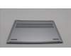 5CB1L10772 Lenovo COVER Lower Case C 82XD PL CG