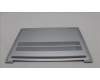 5CB1L10772 Lenovo COVER Lower Case C 82XD PL CG