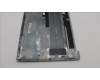 5CB1L10772 Lenovo COVER Lower Case C 82XD PL CG