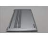 5CB1L10772 Lenovo COVER Lower Case C 82XD PL CG