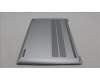 5CB1L10772 Lenovo COVER Lower Case C 82XD PL CG