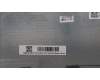 5CB1L10772 Lenovo COVER Lower Case C 82XD PL CG