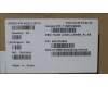5CB1L10773 Lenovo COVER Lower Case C 82XD PL AB