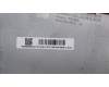 5CB1L10773 Lenovo COVER Lower Case C 82XD PL AB