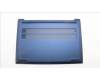 5CB1L10773 Lenovo COVER Lower Case C 82XD PL AB