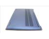 5CB1L10773 Lenovo COVER Lower Case C 82XD PL AB