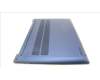 5CB1L10773 Lenovo COVER Lower Case C 82XD PL AB