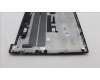 5CB1L10773 Lenovo COVER Lower Case C 82XD PL AB