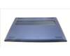 5CB1L10773 Lenovo COVER Lower Case C 82XD PL AB