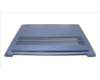 5CB1L10773 Lenovo COVER Lower Case C 82XD PL AB
