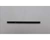 Lenovo 5CB1L10775 COVER Hinge cap C 82XD AL AB