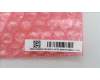 Lenovo 5CB1L10775 COVER Hinge cap C 82XD AL AB