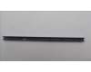 Lenovo 5CB1L10776 COVER Hinge cap C 82XD AL VT