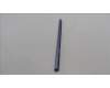 Lenovo 5CB1L10776 COVER Hinge cap C 82XD AL VT