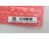 Lenovo 5CB1L10776 COVER Hinge cap C 82XD AL VT