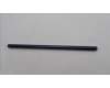 Lenovo 5CB1L10779 COVER Hinge cap C 82XD PL AB