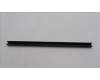 Lenovo 5CB1L10779 COVER Hinge cap C 82XD PL AB