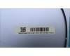 Lenovo 5CB1L10786 COVER LCD Cover W/Ant C82XD T30IR AL VT