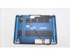 Lenovo 5CB1L10792 COVER LCD Cover W/Ant C82XD OLEDIR AL AB