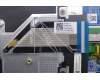 Lenovo 5CB1L10802 Tastatur inkl. Topcase_ENG C82XD FP CG BL AL