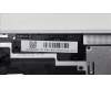 Lenovo 5CB1L10840 Tastatur inkl. Topcase_ARA C82XD NFP CG BL AL
