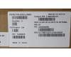 Lenovo 5CB1L10845 Tastatur inkl. Topcase_UK C82XD NFP CG BL AL