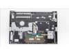5CB1L10862 Lenovo COVER UpCase_CZE/SLK C82XD NFP CG BL AL